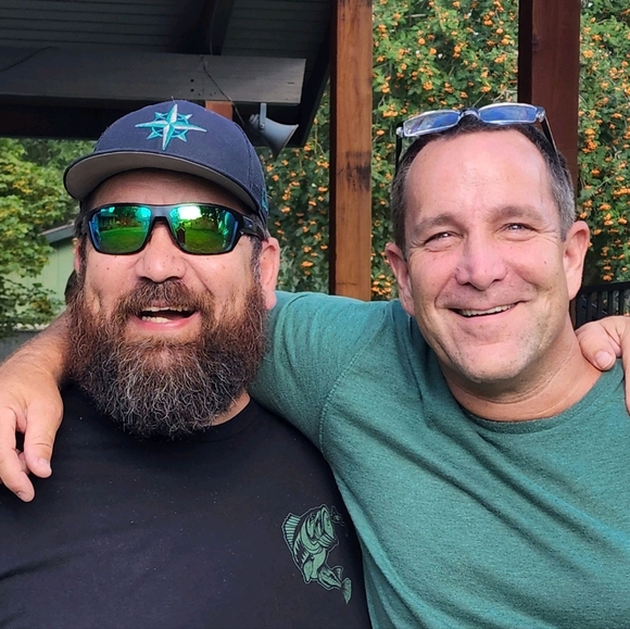 Hope - Picture 3 of 3